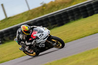 PJM-Photography;anglesey-no-limits-trackday;anglesey-photographs;anglesey-trackday-photographs;enduro-digital-images;event-digital-images;eventdigitalimages;no-limits-trackdays;peter-wileman-photography;racing-digital-images;trac-mon;trackday-digital-images;trackday-photos;ty-croes